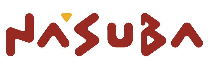 Nasuba Infos : Comprendre l\'actualité, maîtriser les enjeux