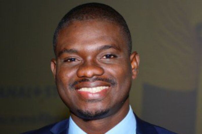 Médias Bénin
