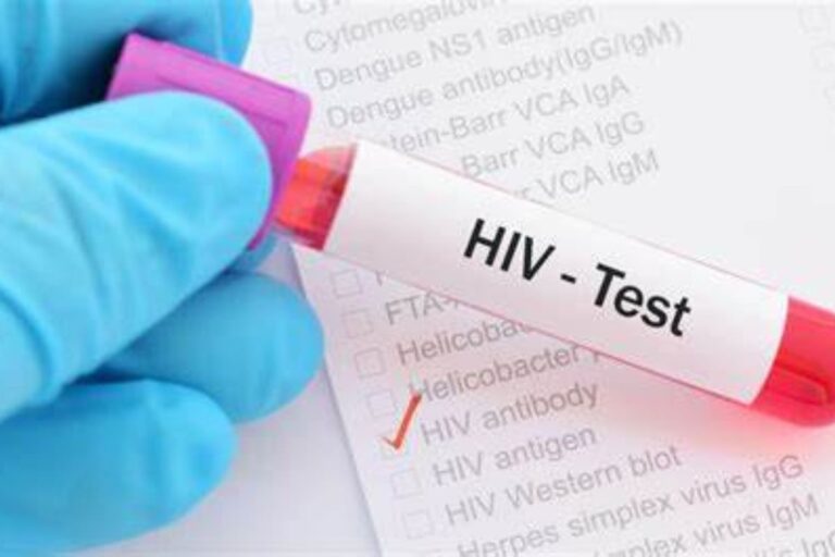 pays africains VIH PEPFAR