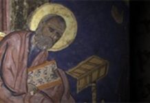 Évangile du jour : le Seigneur répond, toujours Évangile jour Jésus