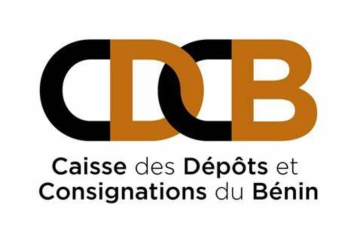 Bénin CDC rapport