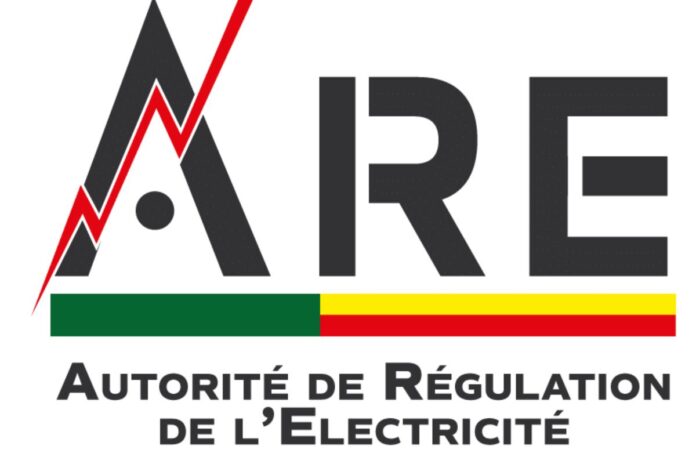 Bénin ARE
