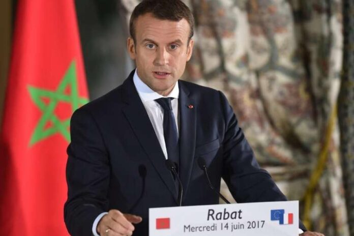 Présence militaire française en Afrique : le Conseil de défense se réunit pour l’adoption d’un nouveau dispositif