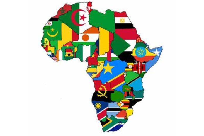 Afrique coups d’État