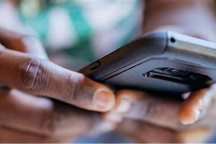 Identification abonnés GSM Bénin