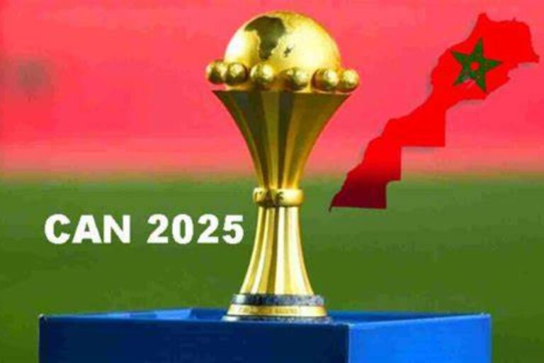 CAN 2025 : Éliminée mais pas vaincue, la Guinée espère encore