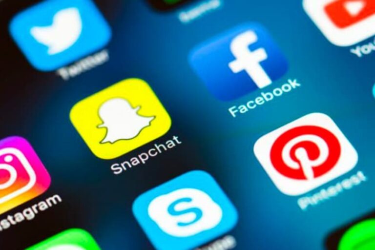 Fonctionnaires gabonais : attention à vos publications sur les réseaux sociaux