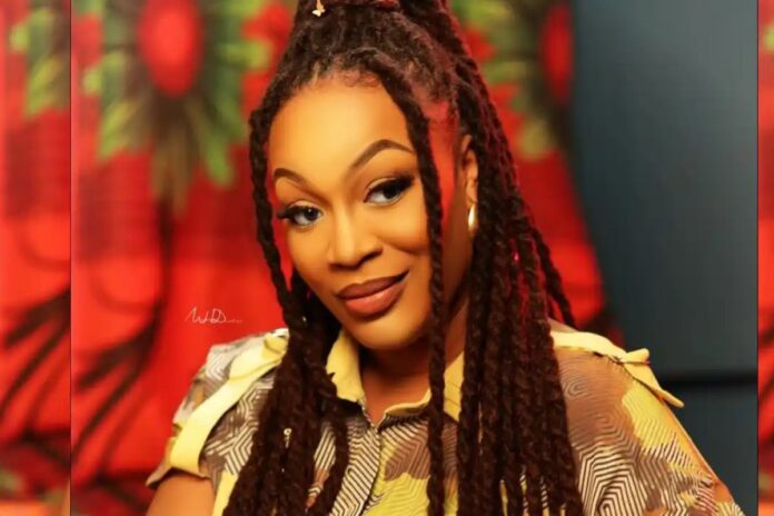 Côte d'Ivoire chanteuse Josey internautes ivoiriens