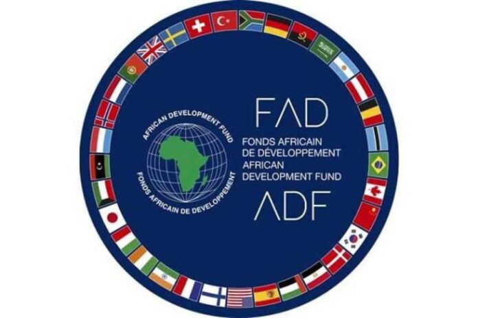 Bénin Fonds africain développement