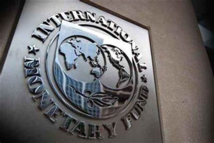 Afrique Subsaharienne réformes économiques vulnérabilités