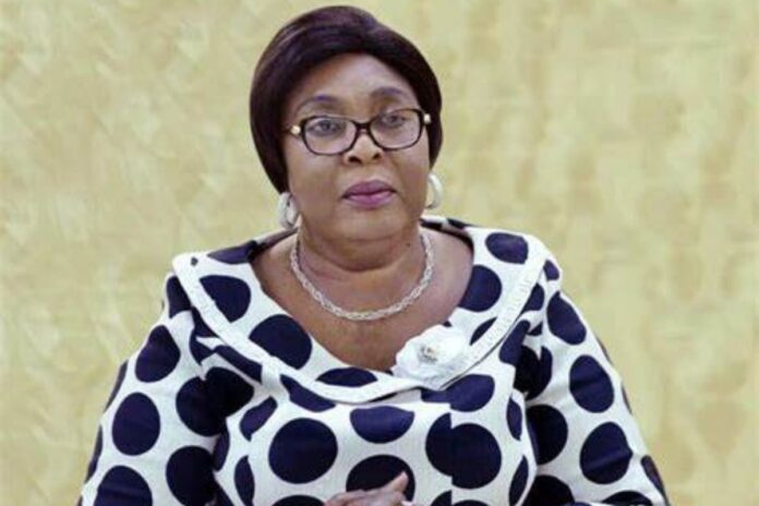 Bénin : un gigantesque projet de plus d’un milliard 367 millions de francs CFA bientôt lancé Bénin travail enfants