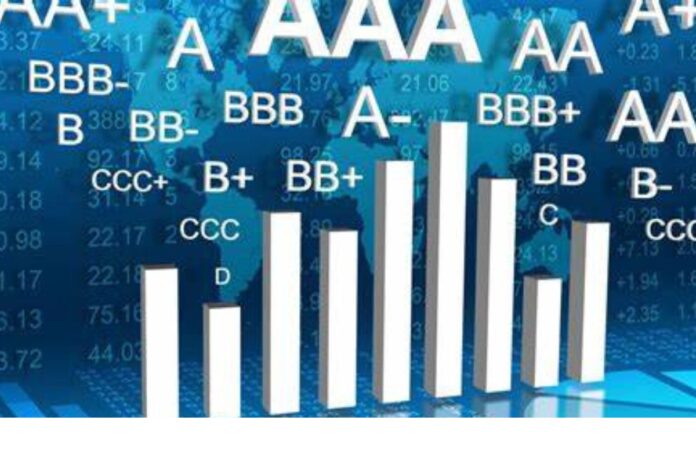 notations financières économies