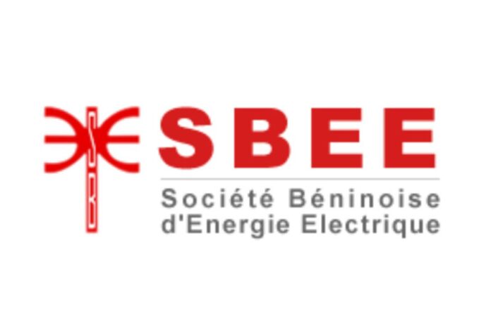 Bénin coupures d'électricité SBEE