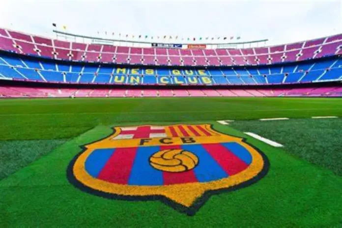 Espagne : le FC Barcelone hausse le ton sur Kylian Mbappé