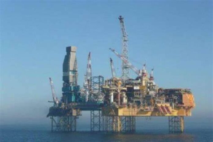 Pétrole frappes israéliennes Iran