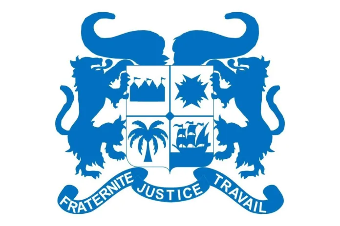 armoires Bénin