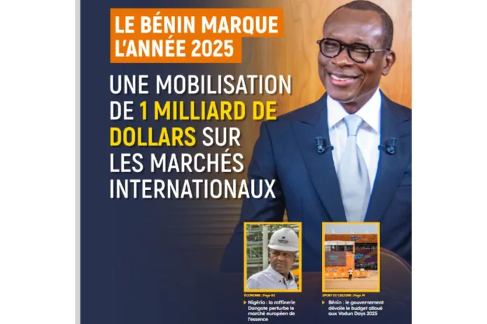 Nasuba Infos, Nasuba Hebdo, actualité, magazine
