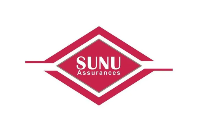 SUNU Assurances Vie Bénin recrute