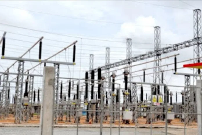 Bénin accès à l’électricité BAD
