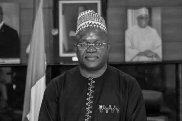Bénin obsèques Yves Chabi Kouaro
