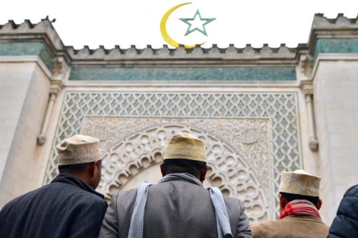 Ramadan 2025 Aïd-el-Fitr fixée