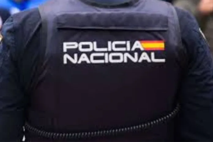 Espagne : elle se fait passer pour muette pour toucher une pension pendant 16 ans