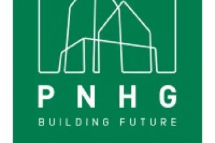 Emploi PNHG recrute