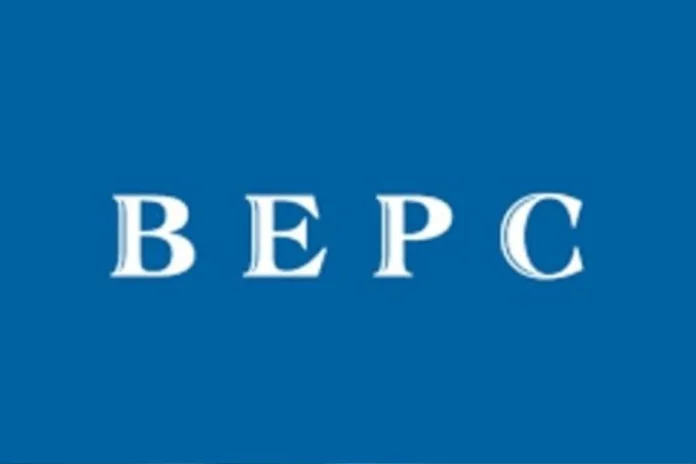 Côte d’Ivoire candidats BEPC 2025