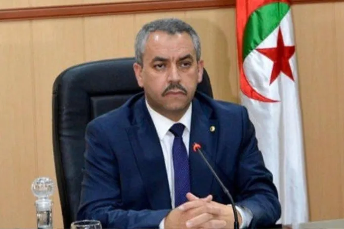 Saâdaoui
