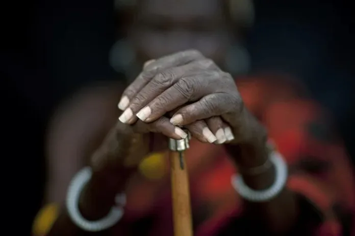 Identité culturelle : voici les 6 valeurs qui distinguent l'Afrique des autres continents