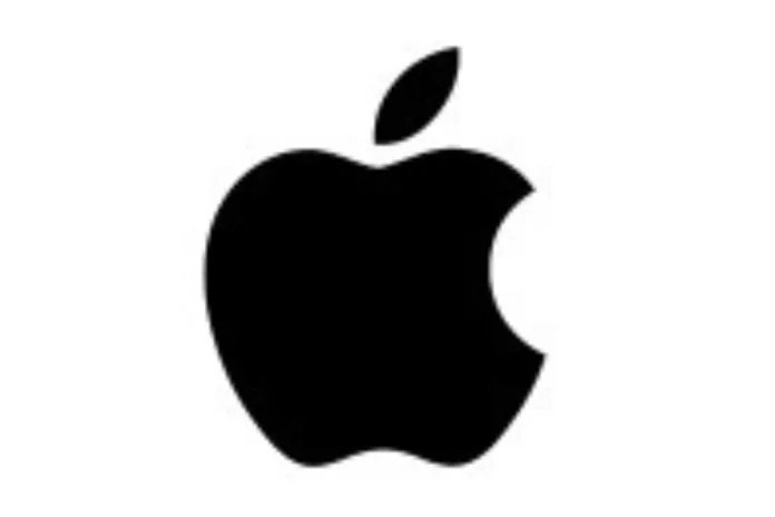 Traçage publicitaire France sanction Apple