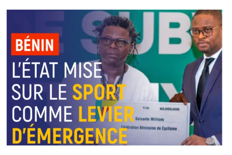 Nasuba Hebdo : découvrez ici les actualités de la semaine à ne pas manquer