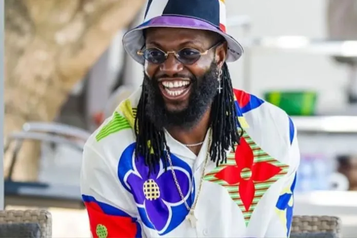 LDC Adebayor Sheyi Barça