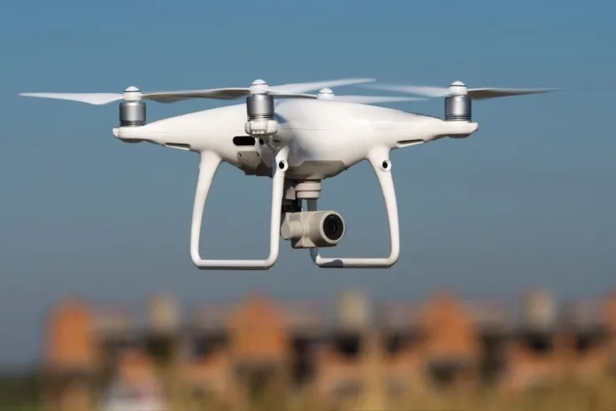 code de la route infraction routière drones