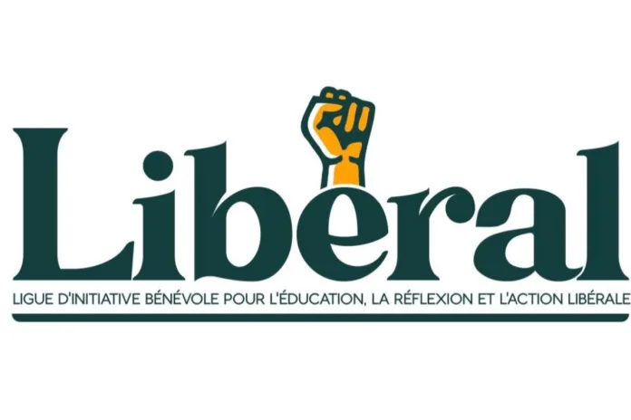 Bénin ministère de l’Intérieur corruption parti ‘Le Libéral’
