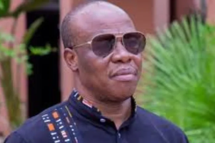 Côte d'Ivoire A’Salfo musique
