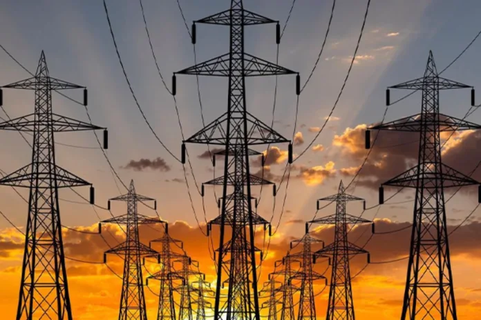 Crise énergétique dette électrique Mali