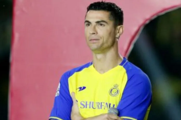 Premier League Mercato Cristiano Ronaldo Chelsea