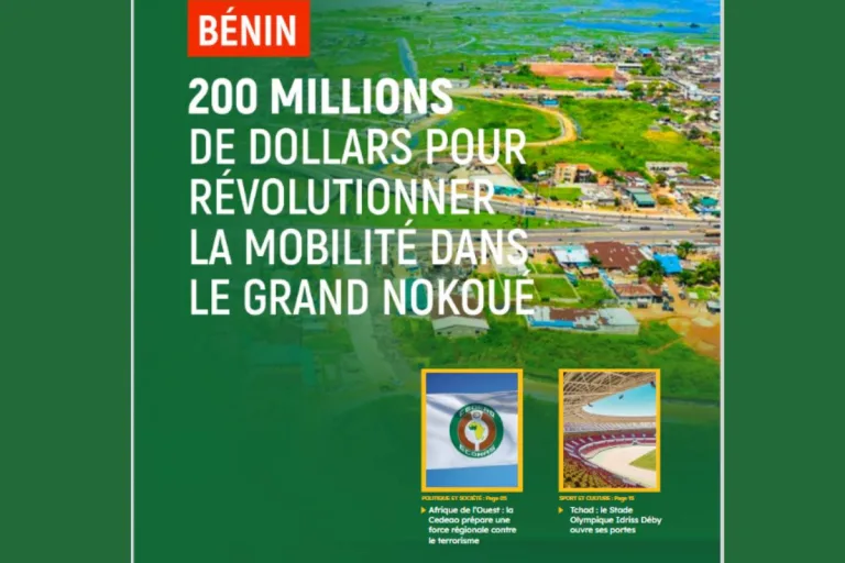 Nasuba Hebdo