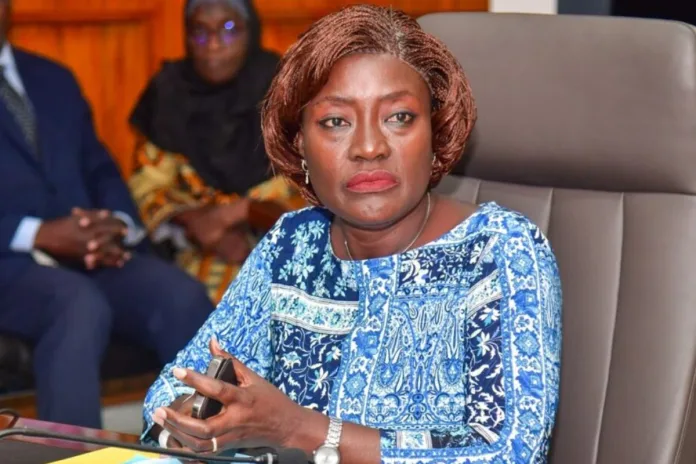 Côte d’Ivoire enseignants, paiement salaire