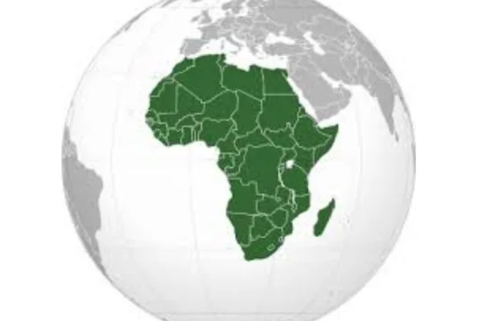 Afrique, double nationalité