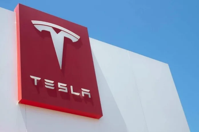 Elon Musk Tesla Afrique du Nord Tesla Morocco