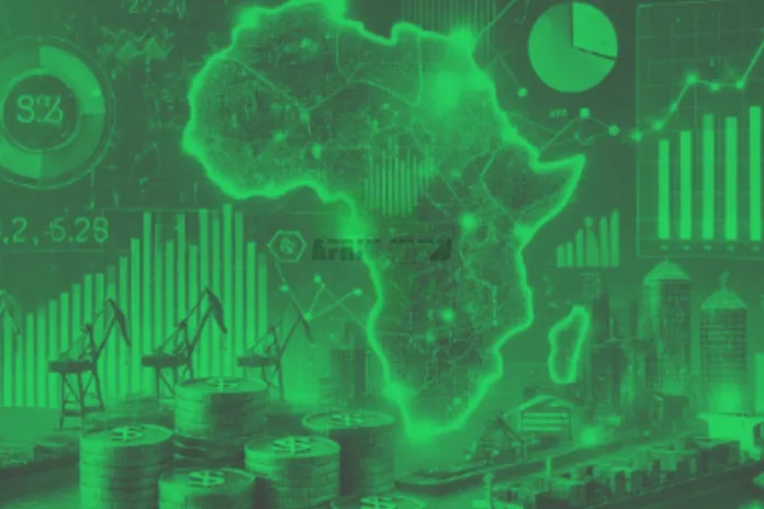 Afrique compétitivité économique IMD Business School