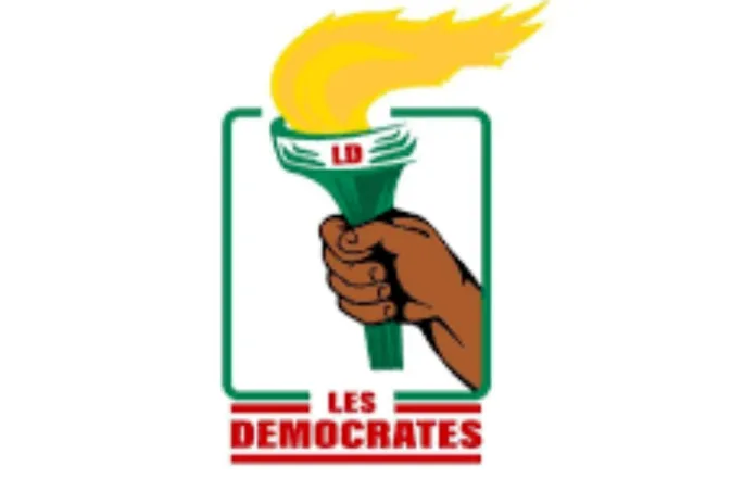 Les Démocrates intoxiquent, la République avance : le faux débat du troisième mandat au Bénin