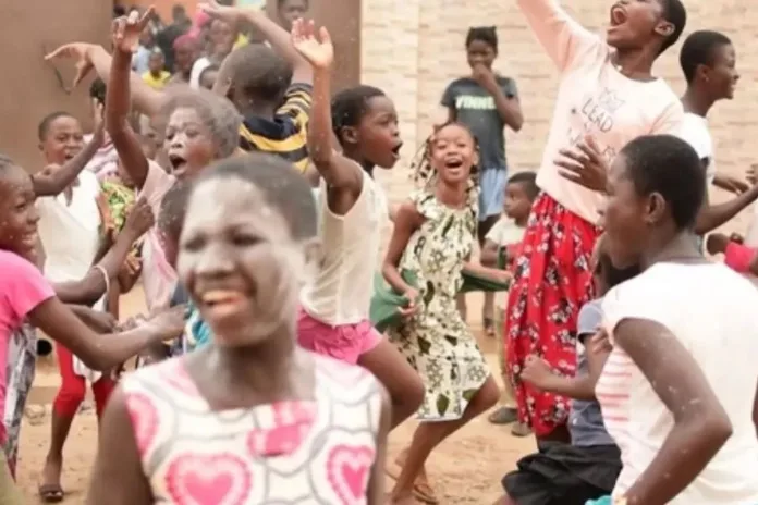 Côte d’Ivoire résultats CEPE 2025