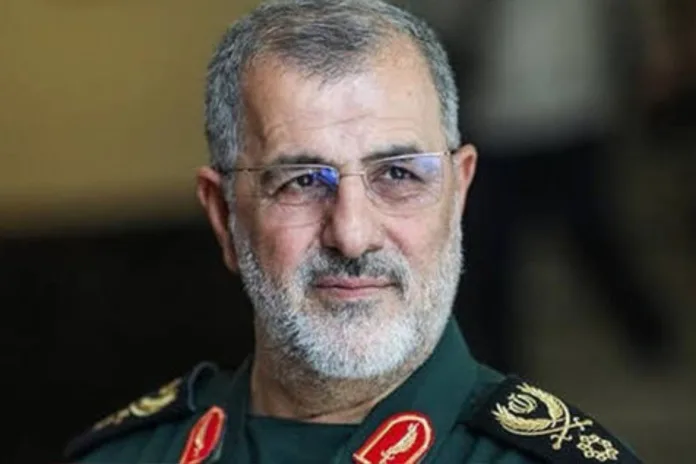 L'Iran Israël nucléaire