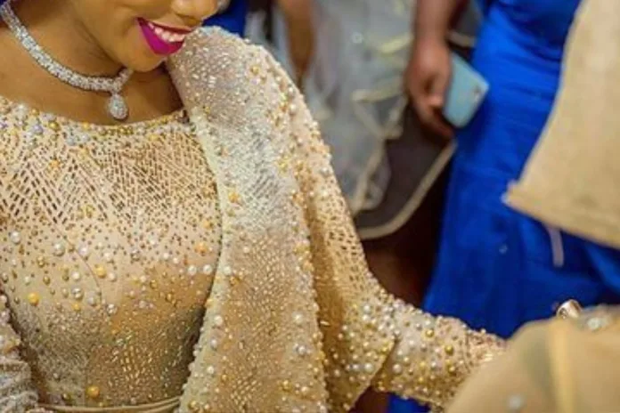 mariage femmes vie de couple