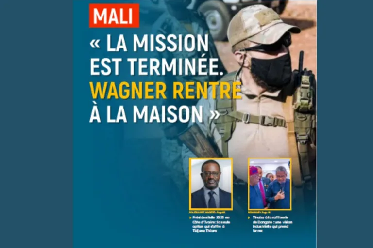 Nasuba Hebdo