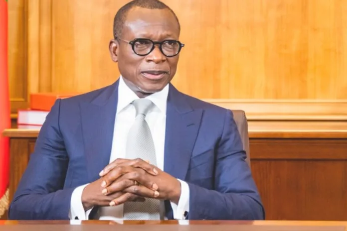 Bénin Décentralisation : bilan réforme
