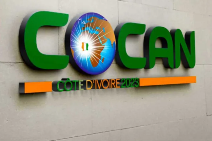 CAN 2023 COCAN